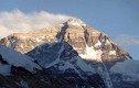 Vì sao núi Everest là tử huyệt đáng sợ của loài người? 